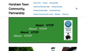 Horsham.community thumbnail