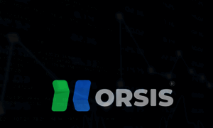 Horsis.ir thumbnail