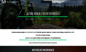 Horskakola.cz thumbnail