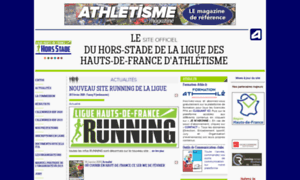 Horsstade-lhdfa.athle.fr thumbnail