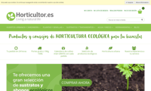 Horticultor.es thumbnail