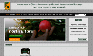 Horticultura-bucuresti.ro thumbnail