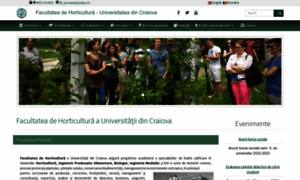 Horticultura.ucv.ro thumbnail