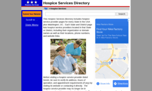 Hospice-services.regionaldirectory.us thumbnail