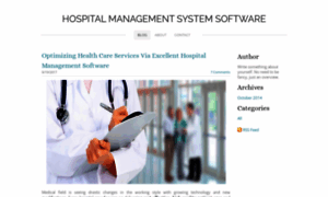 Hospital-management-software-system.weebly.com thumbnail