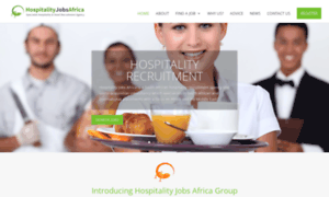 Hospitalityjobsafrica.co.za thumbnail