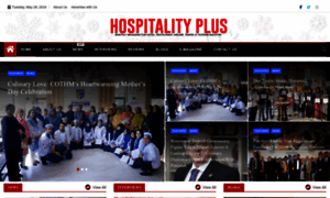 Hospitalityplus.com.pk thumbnail