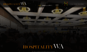 Hospitalitywa.com.au thumbnail