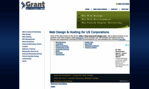 Host.web-print-design.com thumbnail