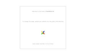 Hostdd.in.th thumbnail