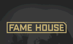 Hosted.famehouse.net thumbnail