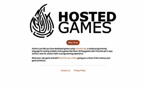 Hostedgames.org thumbnail