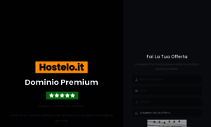 Hostelo.it thumbnail