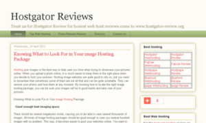 Hostgator-review.org thumbnail