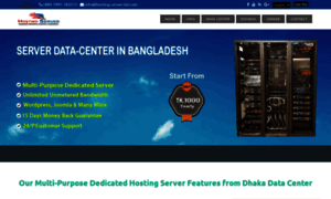 Hosting-server-bd.com thumbnail