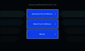 Hosting.downloadfreefullmovie.net thumbnail