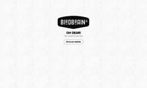 Hosting02.birdbrain.com.au thumbnail