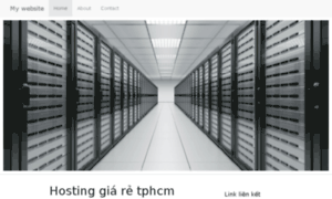 Hostinggiaretphcm.tailieutuyensinh.com thumbnail