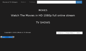 Hostmovie.net thumbnail