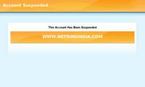 Hostrock.asia thumbnail