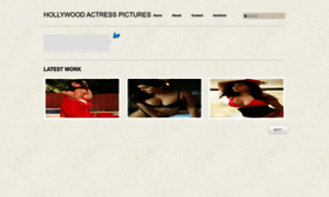 Hot-hollywoodpicts.blogspot.com thumbnail