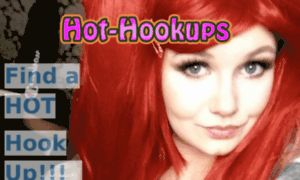 Hot-hookups.com thumbnail