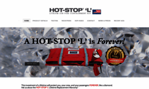 Hot-stopl.com thumbnail