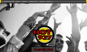 Hot937.ca thumbnail