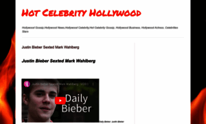 Hotcelebrityhollywood.blogspot.com thumbnail