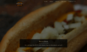 Hotdog1.com thumbnail
