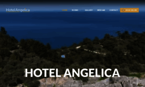 Hotel-angelica.gr thumbnail