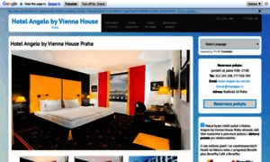 Hotel-angelo-by-vienna-house.toprague.cz thumbnail