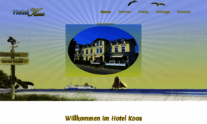 Hotel-auf-ruegen.de thumbnail