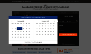Hotel-balneario-pozo-de-la-salud.frontera.hotels-canary-islands.com thumbnail