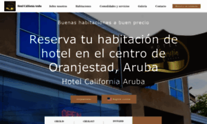 Hotel-california-aruba-es.netlify.app thumbnail