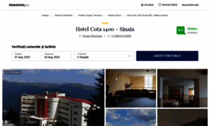 Hotel-cota-1400-sinaia.hotelmix.ro thumbnail