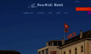 Hotel-du-midi.ch thumbnail