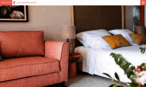 Hotel-flamants-roses.com thumbnail