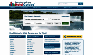 Hotel-guides.us thumbnail