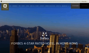 Hotel-icon.com thumbnail