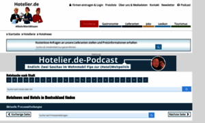 Hotel-inn.de thumbnail