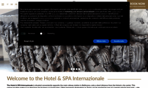 Hotel-internazionale.ch thumbnail