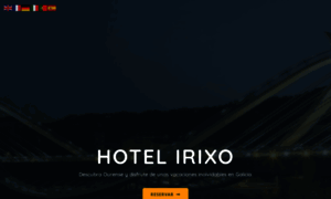Hotel-irixo.com-apartment.com thumbnail