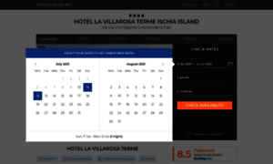 Hotel-la-villarosa-terme.ischia.hotels-ischia.net thumbnail