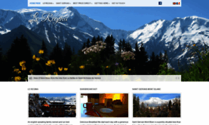 Hotel-le-regina.com thumbnail