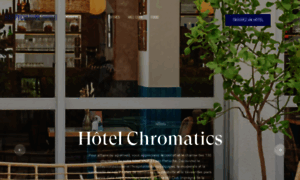 Hotel-lyon-axotelperrache.fr thumbnail