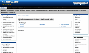 Hotel-management-system---full-board.sharewarejunction.com thumbnail