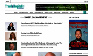 Hotel-management.travelnhospitalitytech.com thumbnail