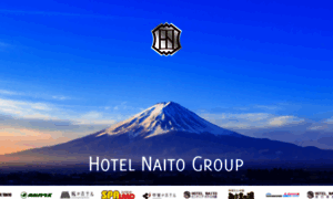 Hotel-naito.com thumbnail