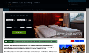 Hotel-neutor-salzburg.h-rez.com thumbnail